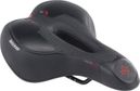 WITTKOP Selle Medicus Pro 6.2 Trekking - Femme
