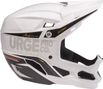 Casco integral Urge Archi-Deltar Pure Blanco