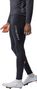 Castelli Entrata 2 Wind Long Cycling Shorts, Black, Men's