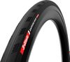 Vittoria Zaffiro EVO 700 mm Rennradreifen, Schlauchreifen, faltbar, mit Graphen