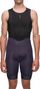 Maap Alt Road Cargo Short Cycling Shorts - Blue 