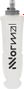 Flasque NNormal Lock 500 ml