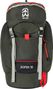 Sac à Dos Balade Aspen 30 litres Tarmac