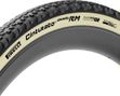 Pirelli Cinturato Gravel RM 700 mm Tubeless Ready HP-Line Retro Tire