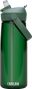 Camelbak Gourde Thrive Flip Straw 740ML