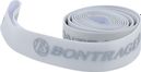 Bontrager Hochdruck 700c Felgenband