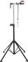 Neatt Attack Work Stand