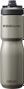 Bidon isotherme Camelbak Podium Insulated Steel Stainless - 650ml