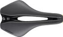 Prologo Dimension R2 Saddle Black