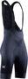 Kurze Radhose X-Bionic CoreFusion Ride Schwarz Women
