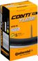 Continental MTB 26'' Standard Tubo Presta 60 mm