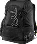TYR Alliance 45L Backpack Black