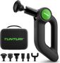 Pistolet de Massage Tunturi MG70 Pro