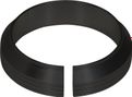 Elvedes Drukring 1-1/8'' 45° 8.4mm Zwart