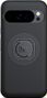Custodia Quad Lock MAG per Google Pixel 10 Pro XL