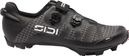 Sidi Aeron MTB shoes Black 