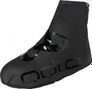 Couvre-Chaussures Odlo Zeroweight Noir Unisex
