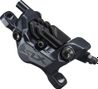 SLX M7120 4-Piston Brake Caliper