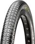 Tire MAXXIS DTH 26'' per camera d'aria rigido