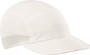 Casquette Salomon Sense Aero Blanc