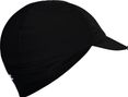 Poc Thermal Uranium Cap Black