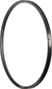 Stan's NoTubes Arch MK4 27.5' velg