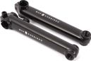 BMX Manivelles MVP 8T KHEbikes
