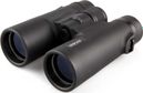Jumelles PRISKA 8x42