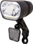 SPANNINGA phare Axendo 60 XDASTc dynamo auto