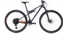 Produit reconditionné · MMR Kenta Carbone GX / Vélo VTT / MMR | Bon état