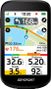 iGPSport BSC500 GPS Bike Computer - Black