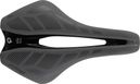 Prologo Dimension R2 AGX Nack Slide Control Saddle, Anthracite Gray