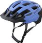 Cairn PRISM XTR II Mountain Bike Helmet - Blue