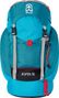 Sac à Dos Balade Aspen 30 litres Bleu