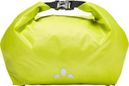 Sacoche de guidon Vaude Aqua Box Light Bright Green