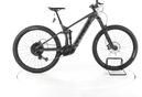 Produit reconditionné - Trek Rail 5 E-Bike Fully - Bon Etat