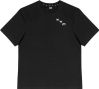 Maglietta Ciele ORTShirt WWM Whitaker Unisex