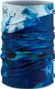 Buff Original EcoStretch Children's Hight Mountain Choker Blue