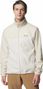 Columbia Steens Mountain 2.0 Beige Fleecejacke