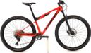 Produit reconditionné · Trek Supercaliber 9.6 / Vélo VTT | Très bon état
