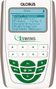 Electrostimulateur Globus Swing Pro