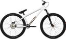 NS Bikes Movement 3 Dirt Bike White