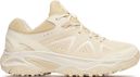 Botas de montaña Merrell Yokota 3 Gore-Tex Beige, Mujer
