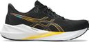 Scarpe da corsa Asics Versablast 4 Nero/Arancione/Blu Uomo