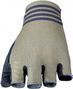 Gants Courts Five Gloves Rc 2 Kaki 