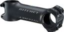 Ritchey WCS C220 Stem  - Blatte Finish