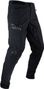 Pantalon Leatt MTB HydraDri 5.0 Noir