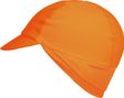Casquette Poc Thermal Zink Orange
