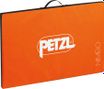 Crashpad Petzl Nimbo Orange