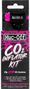 Muc-Off MTB Inflator Kit